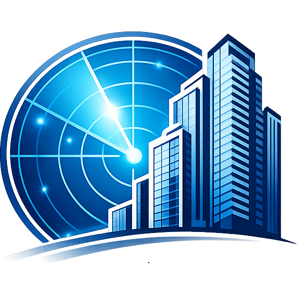 Радар новостроек