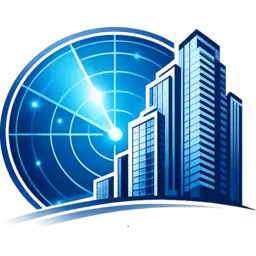 Радар новостроек